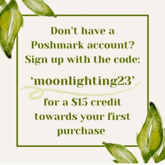 🆕️ 15" Santa on a Sleigh - Picture 8 of 8